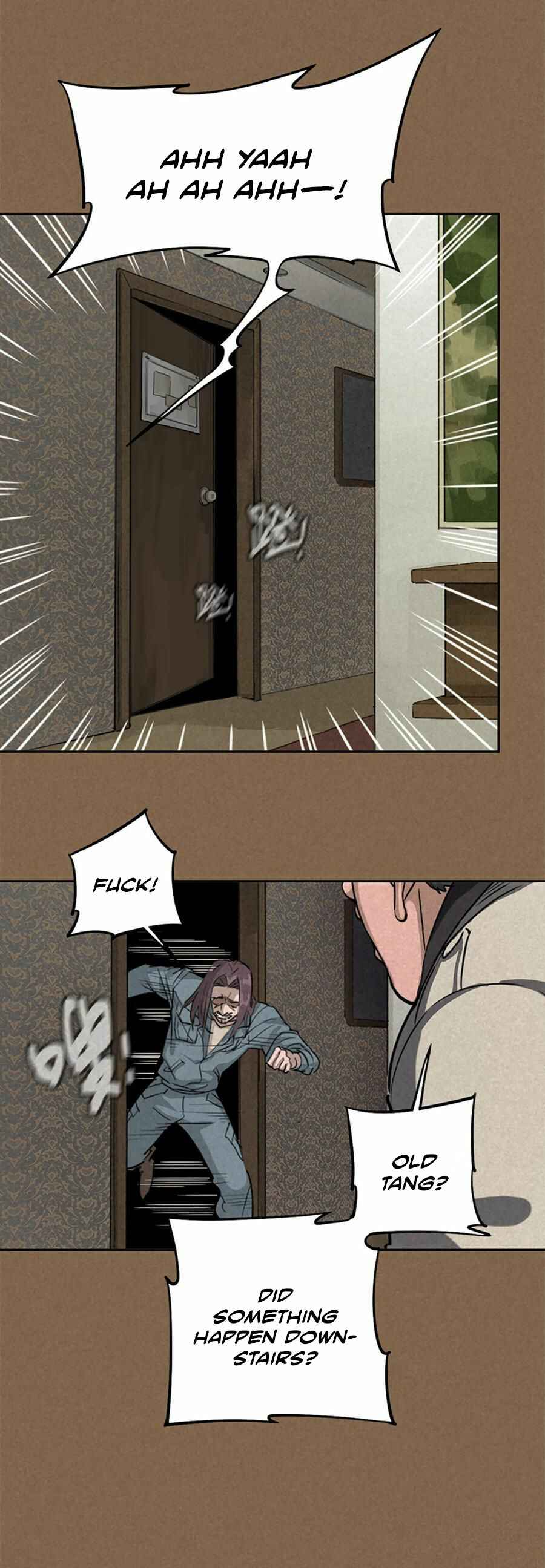 Chapter 35 - Page 27