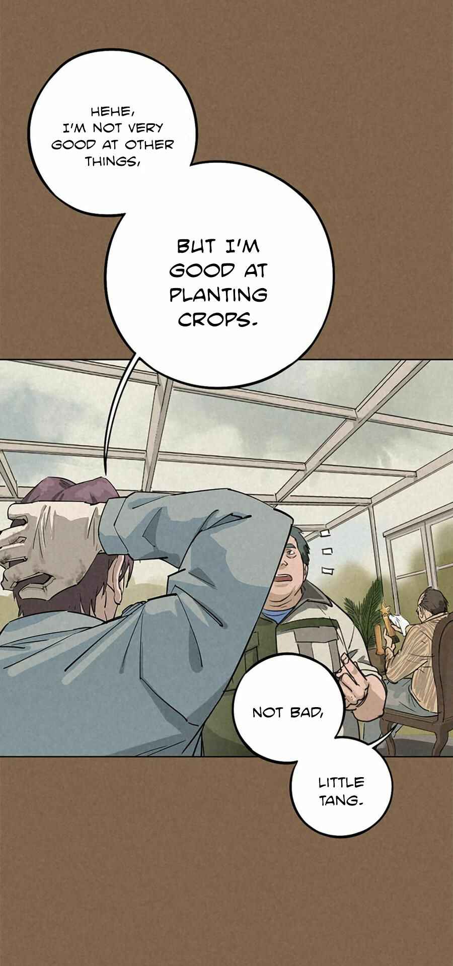 Chapter 35 - Page 4