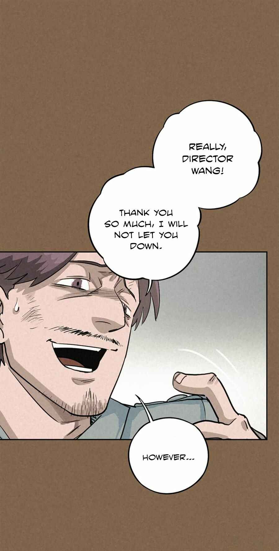 Chapter 35 - Page 8