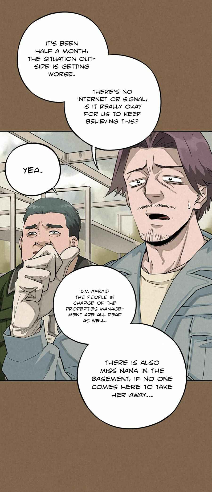 Chapter 35 - Page 9