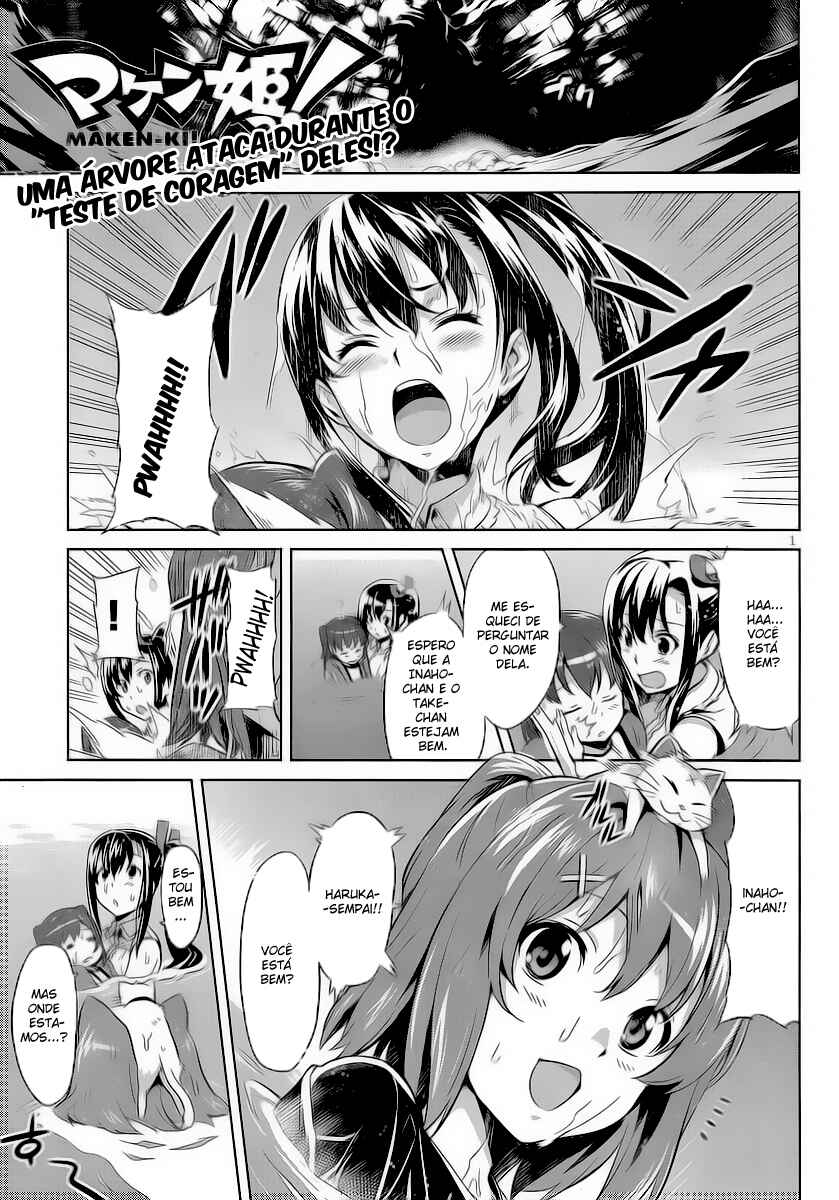 Chapter 31 - Page 2