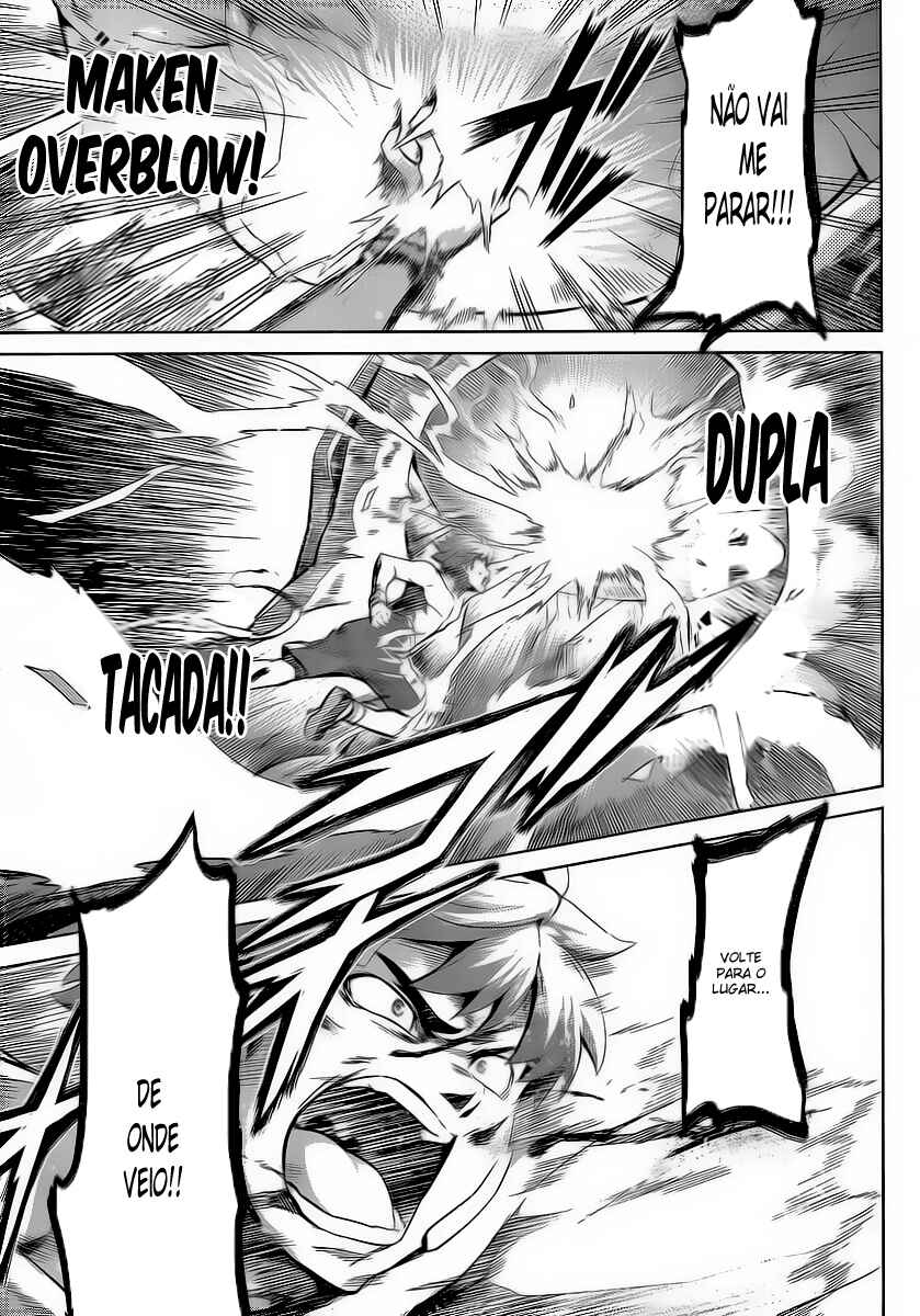 Chapter 31 - Page 24