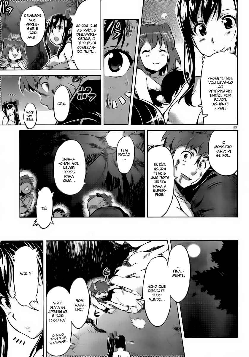 Chapter 31 - Page 26