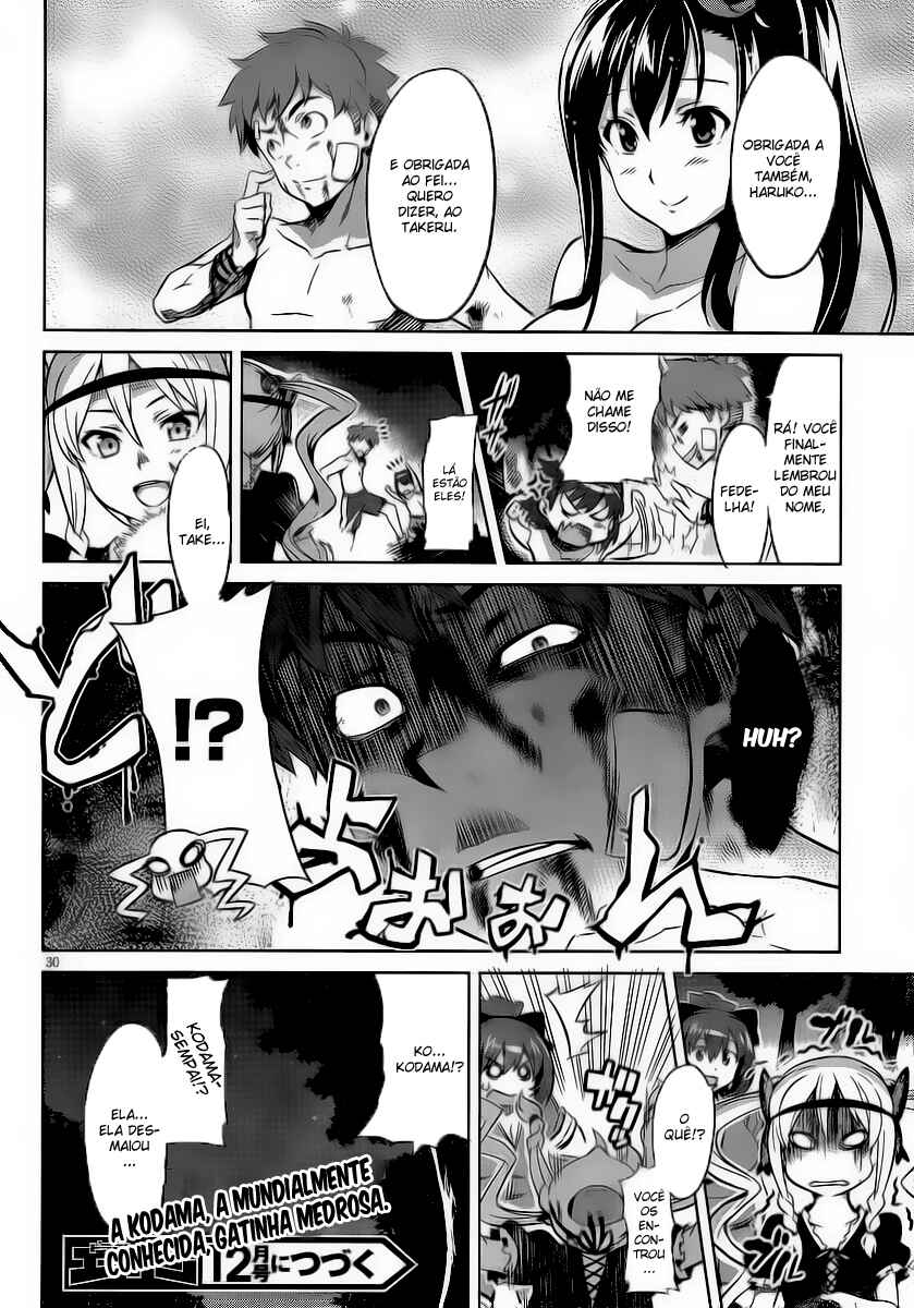 Chapter 31 - Page 29
