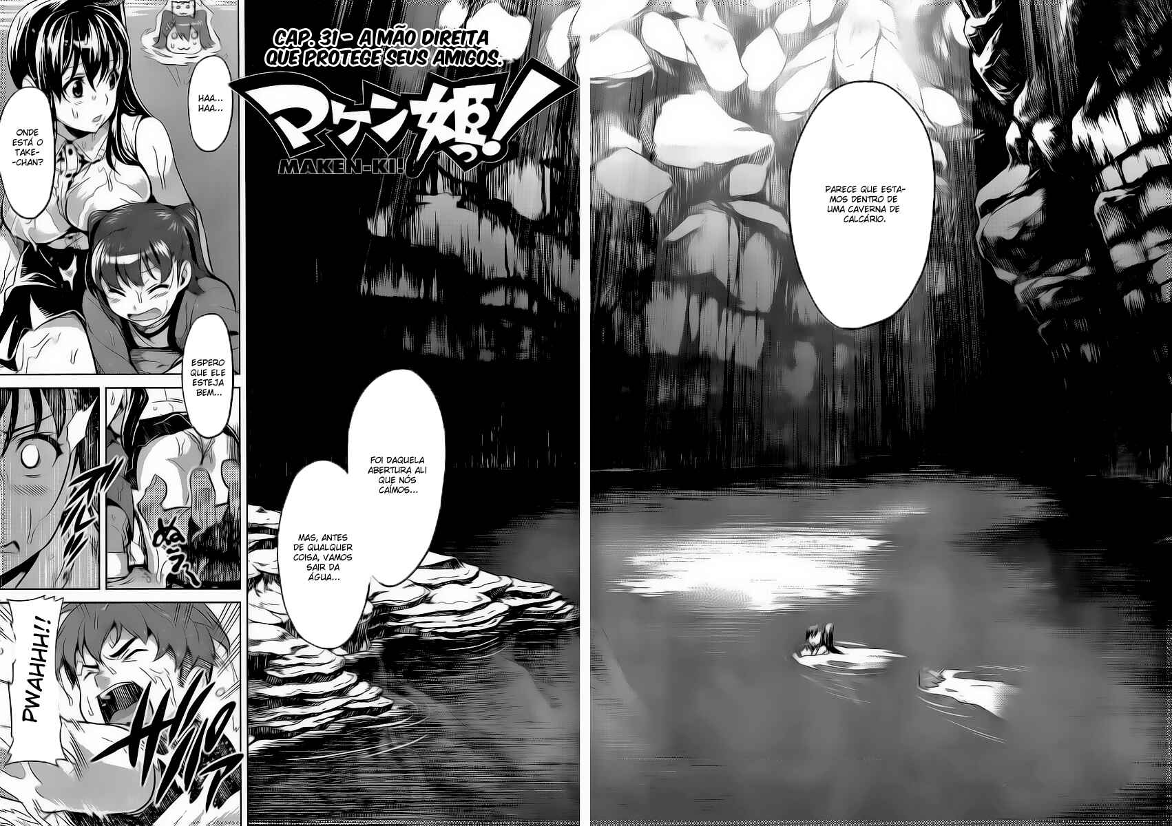 Chapter 31 - Page 3