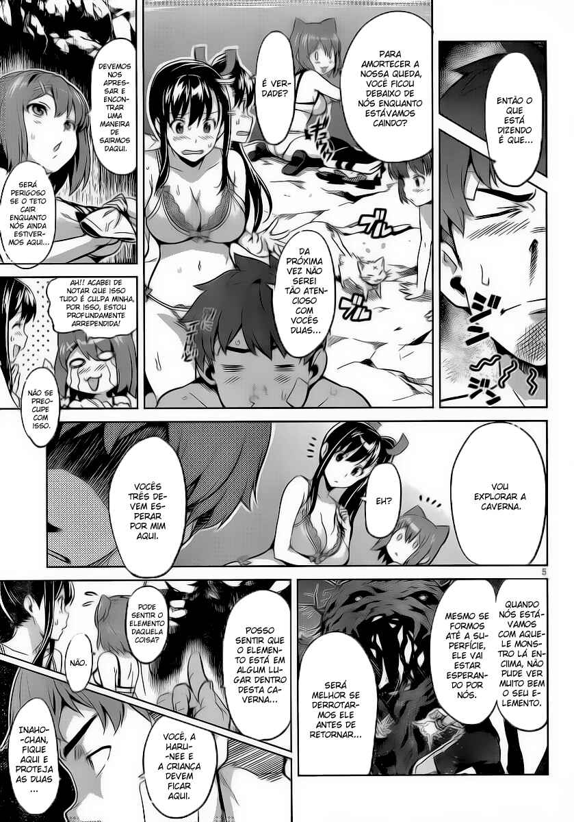 Chapter 31 - Page 5