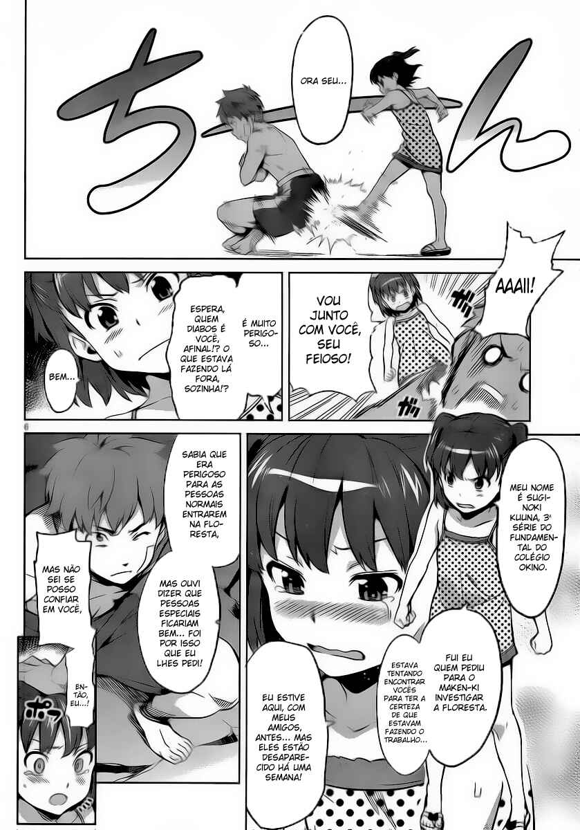 Chapter 31 - Page 6