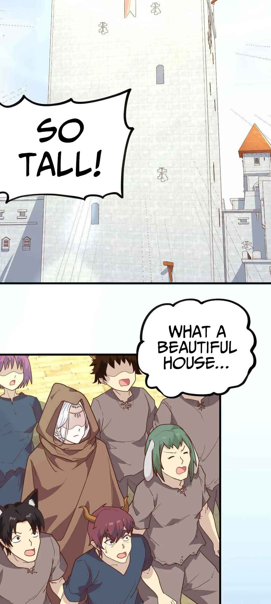 Chapter 73 - Page 3
