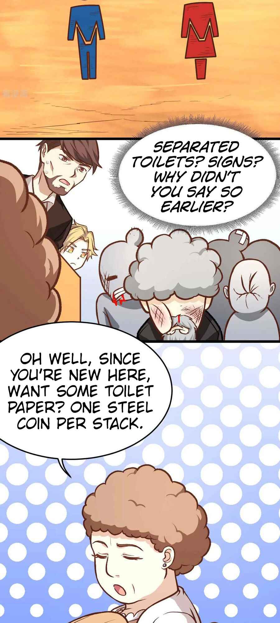 Chapter 73 - Page 44