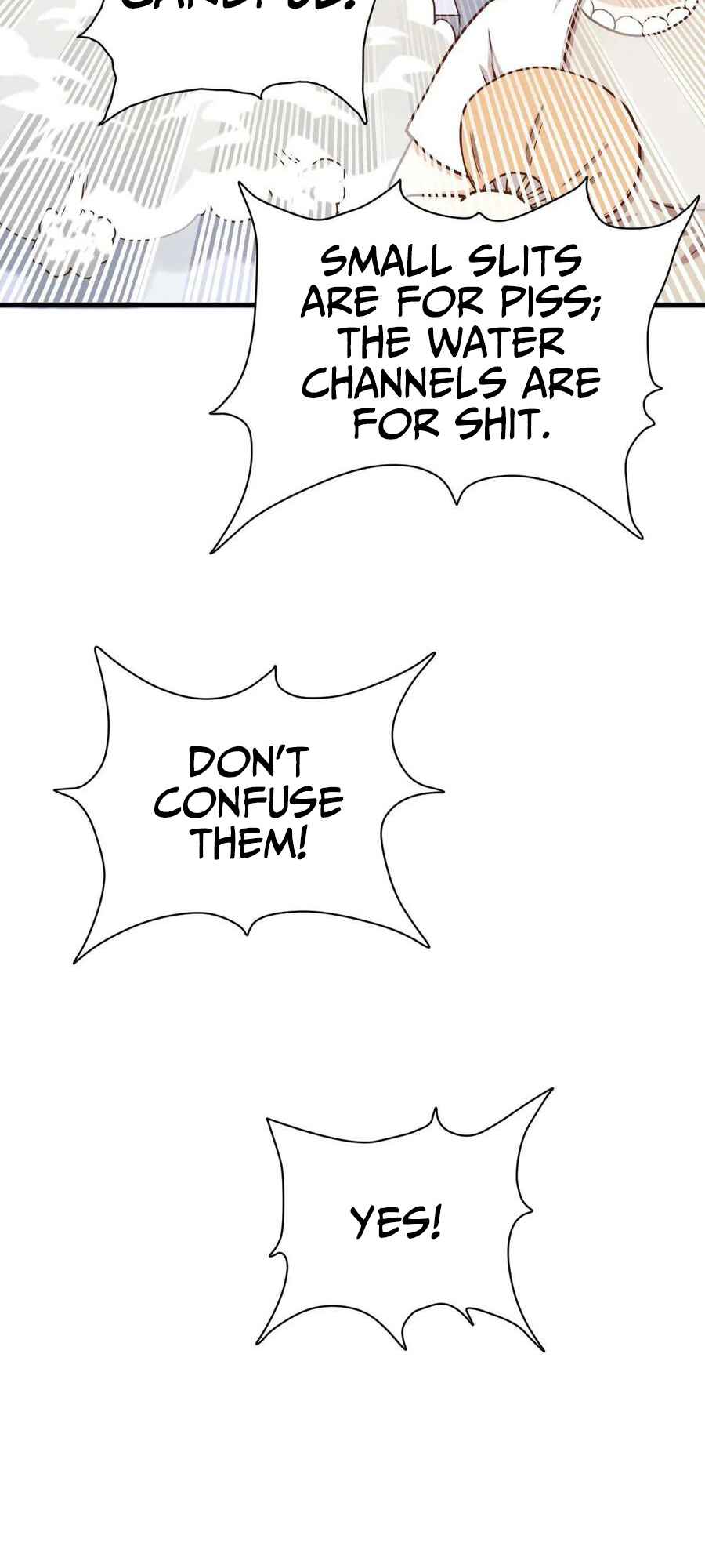 Chapter 73 - Page 48