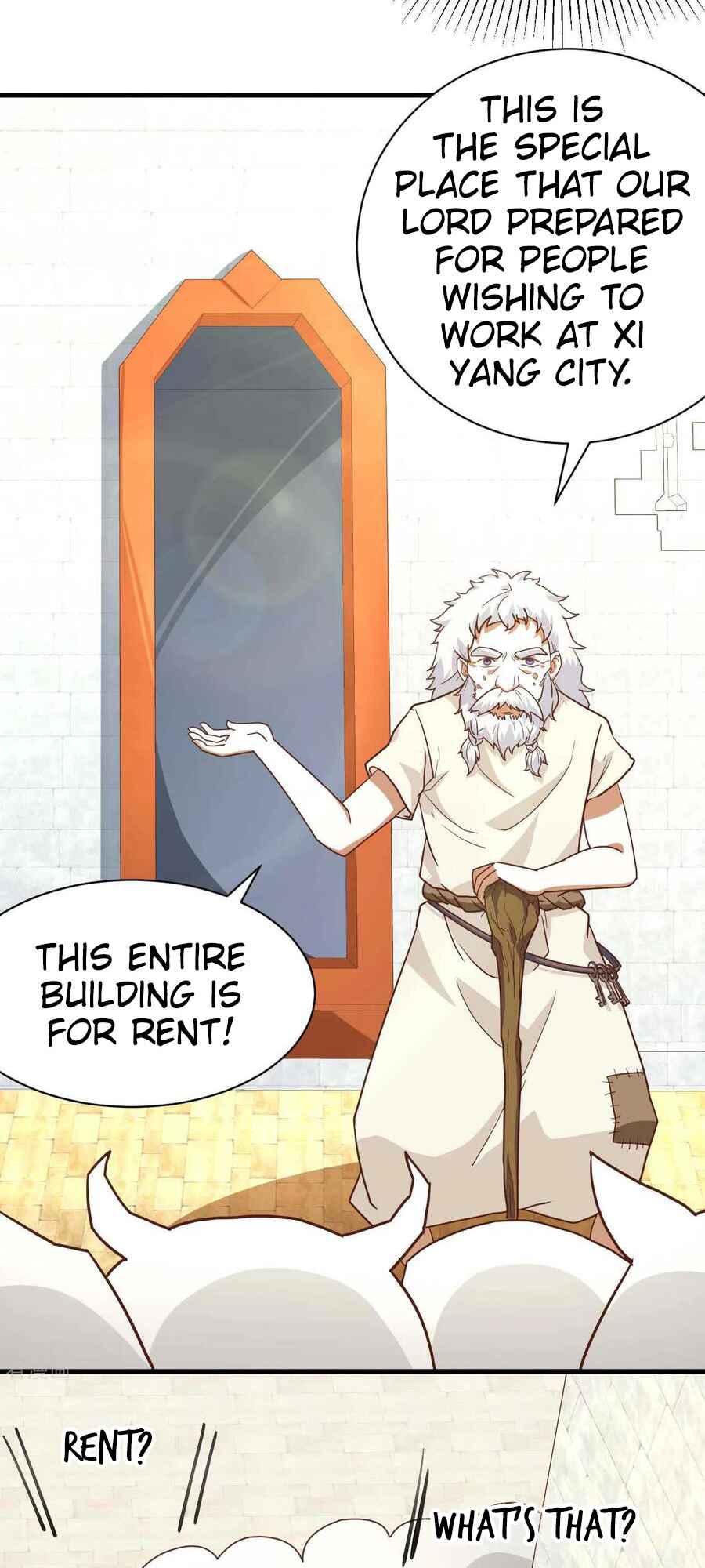 Chapter 73 - Page 5