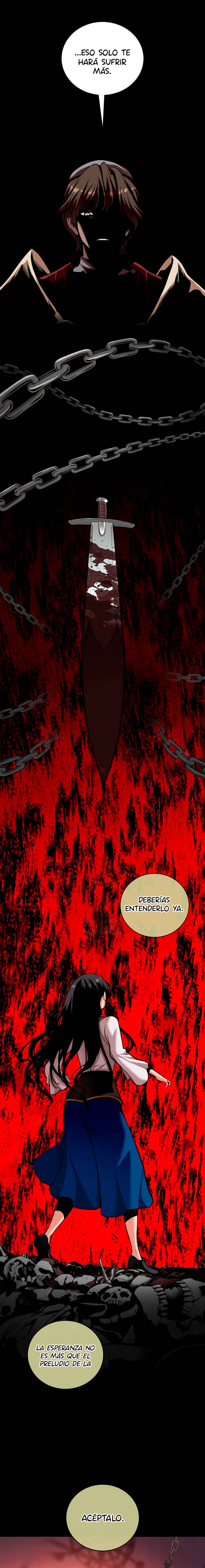 Chapter 31 - Page 2