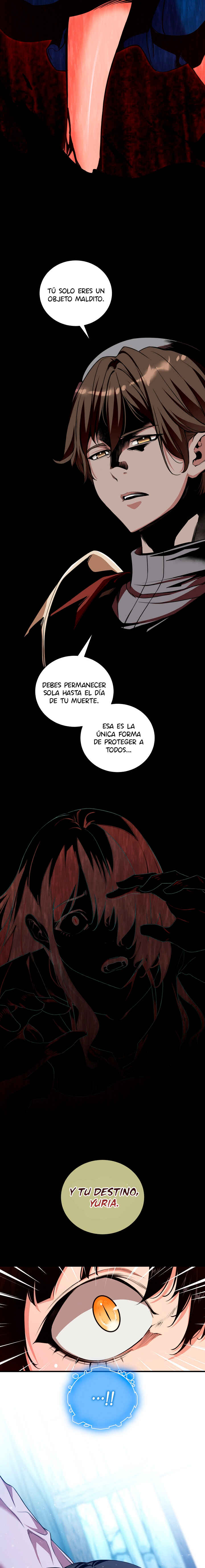 Chapter 31 - Page 4