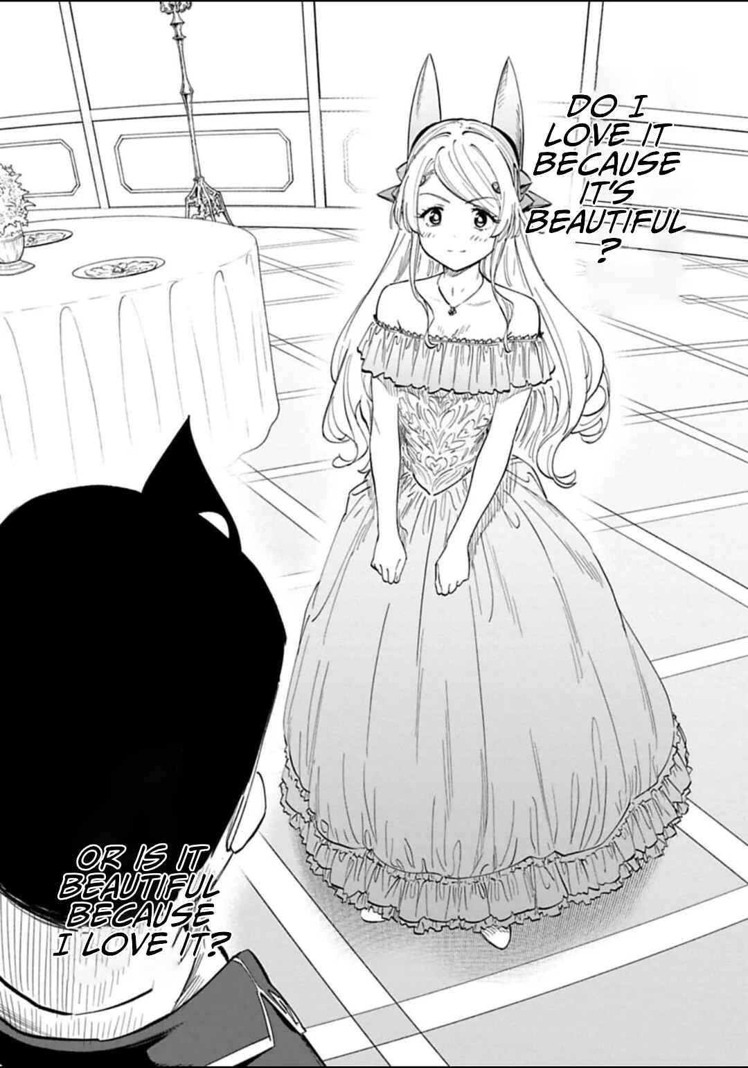 Chapter 190 - Page 10