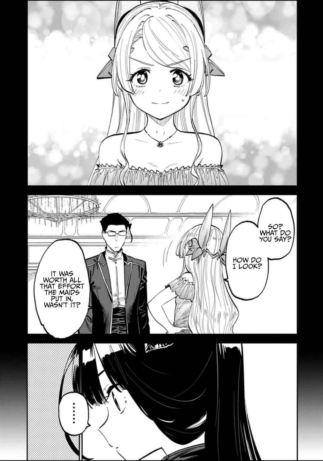Chapter 190 - Page 11