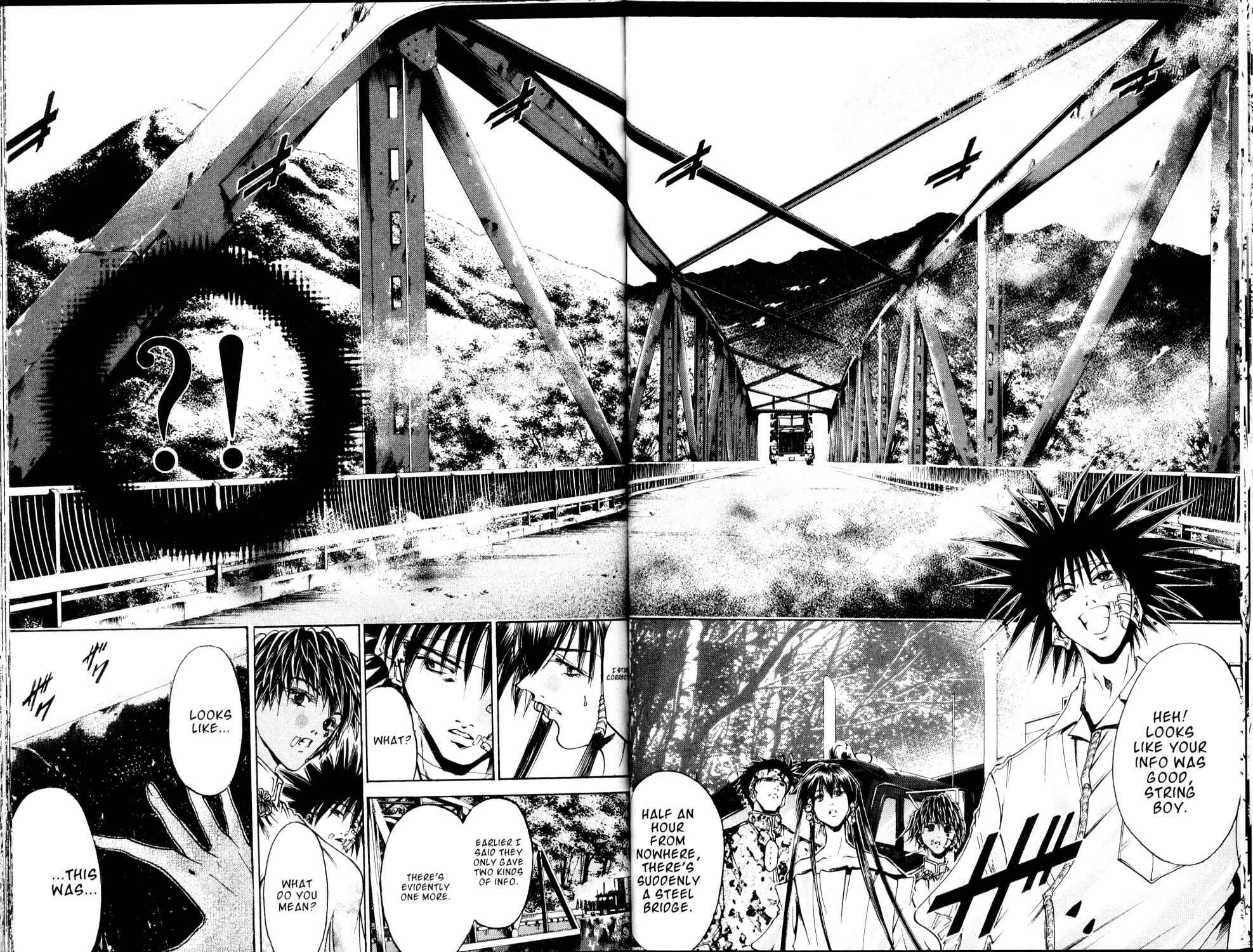 Chapter 177 - Page 4