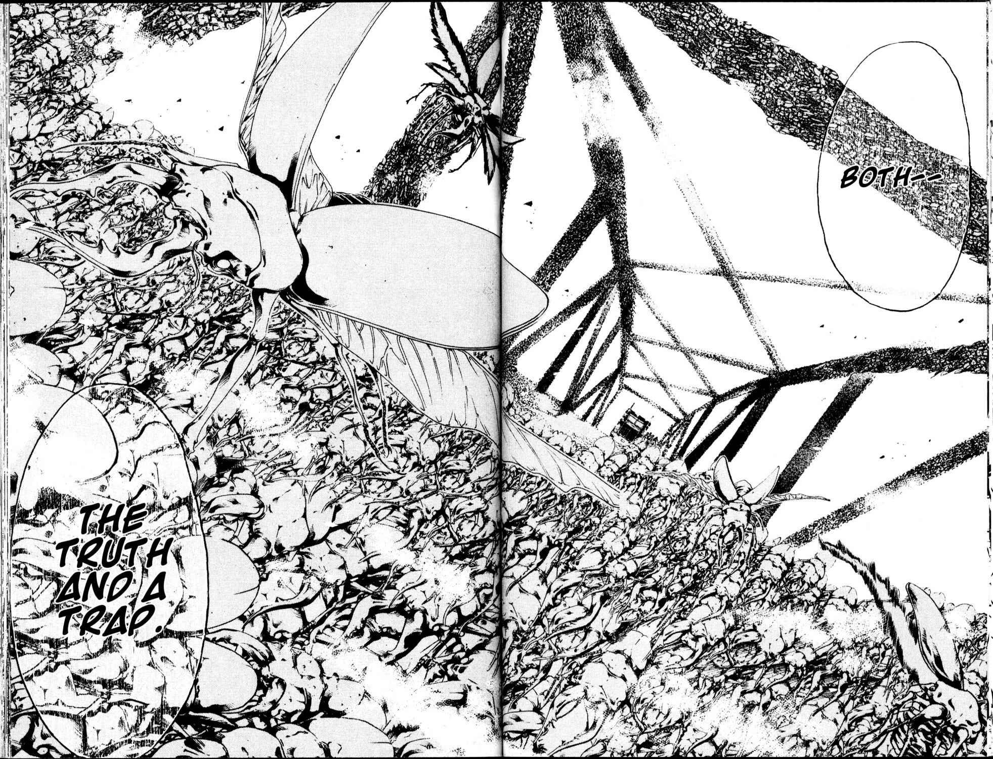 Chapter 177 - Page 5
