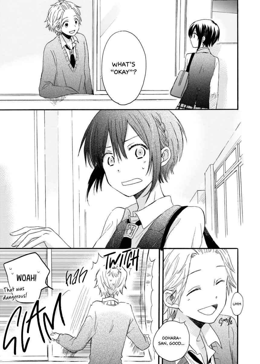 Chapter 4 - Page 12