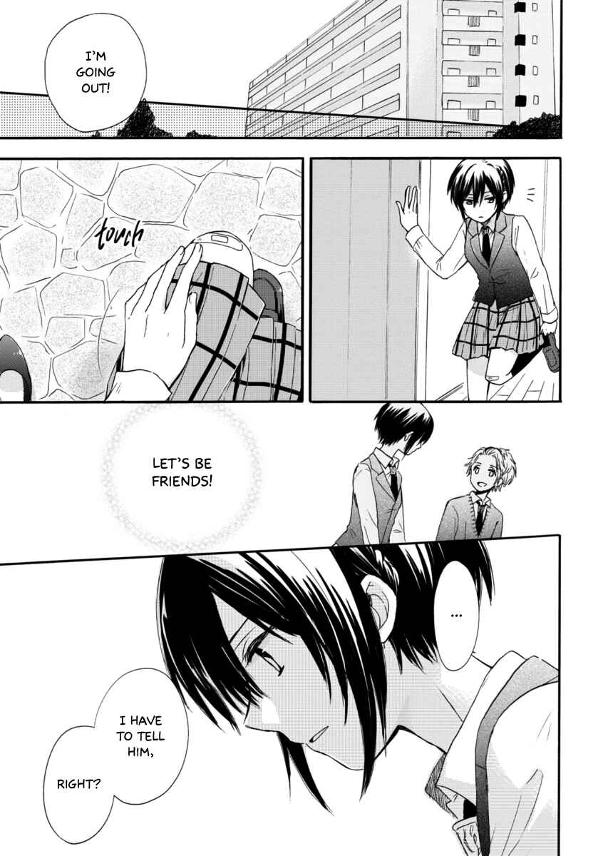 Chapter 4 - Page 2