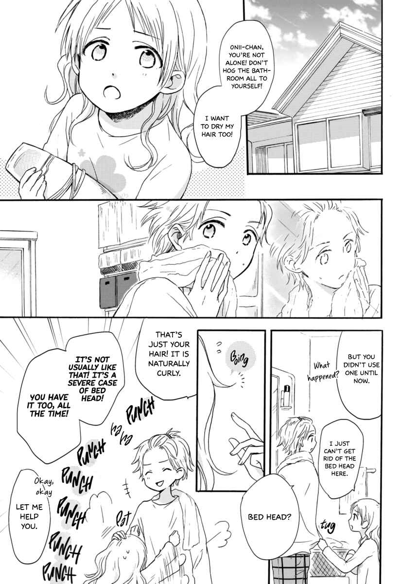 Chapter 4 - Page 4