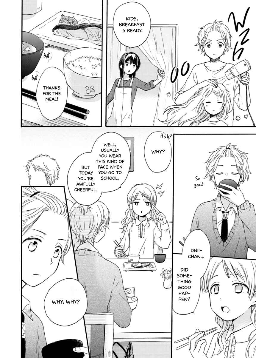 Chapter 4 - Page 5