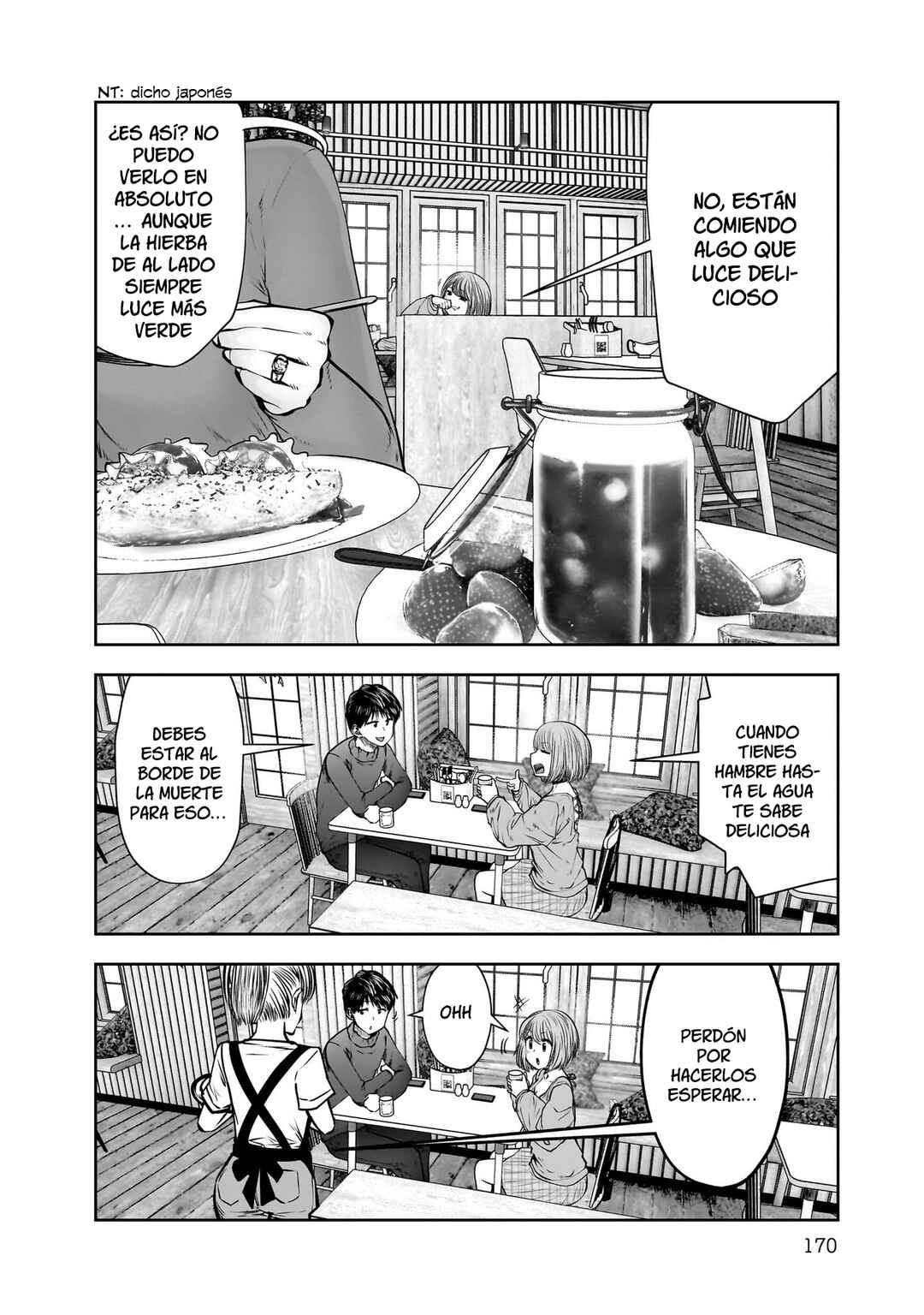 Chapter 25.5 - Page 13