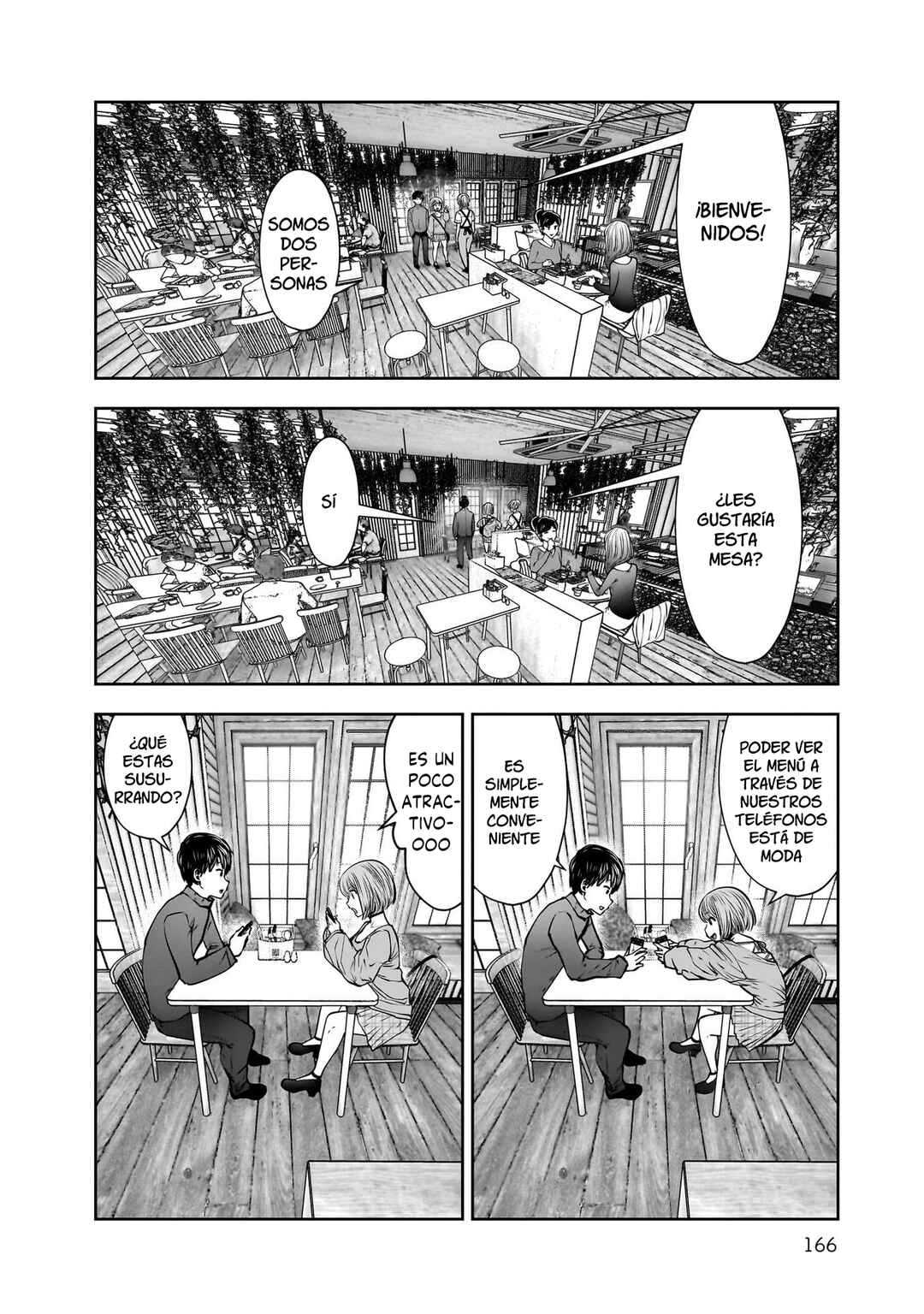 Chapter 25.5 - Page 9