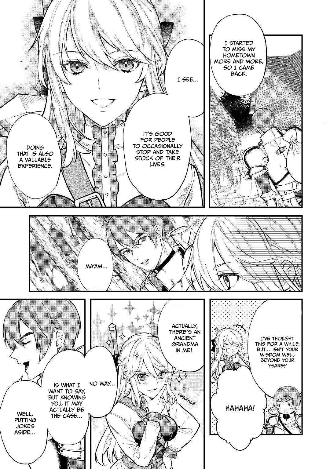 Chapter 8 - Page 4