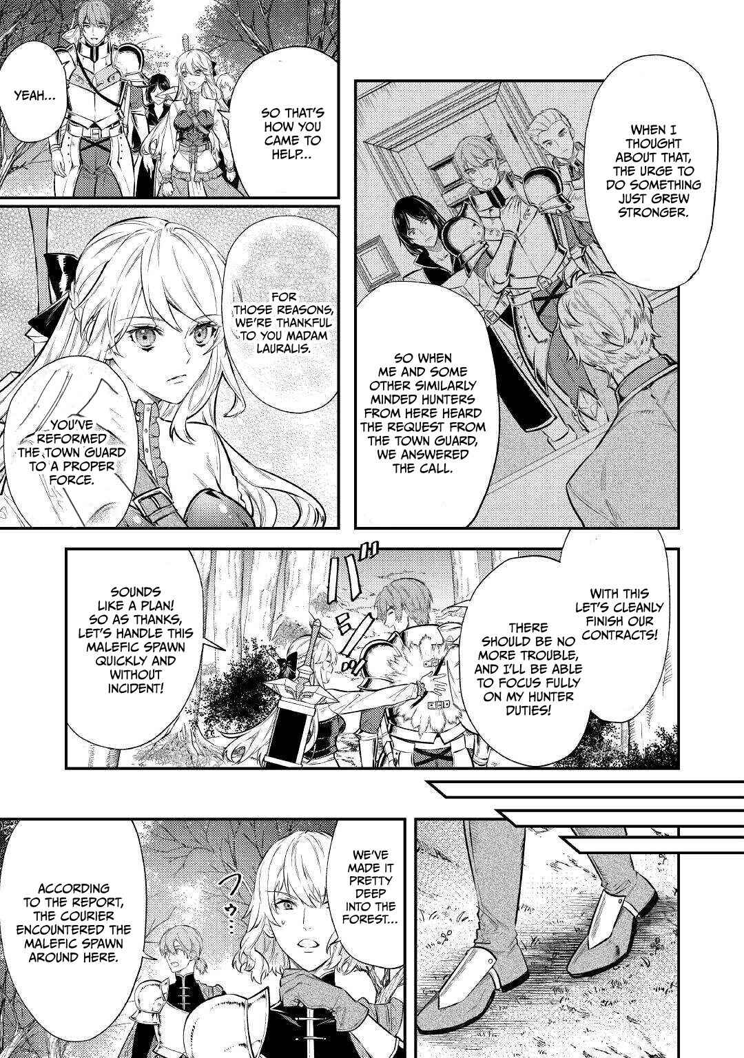 Chapter 8 - Page 6