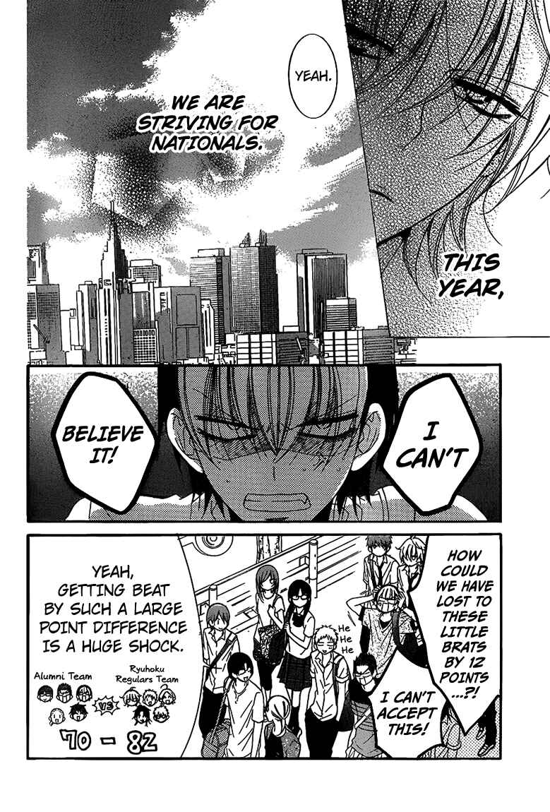 Chapter 62 - Page 16