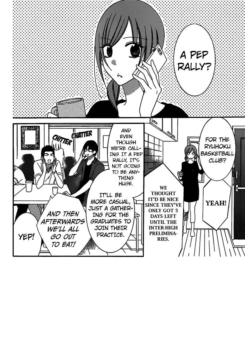 Chapter 62 - Page 2