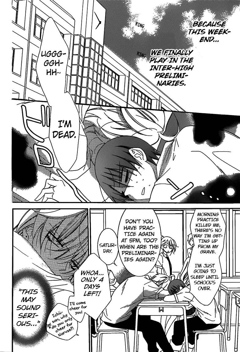 Chapter 62 - Page 4