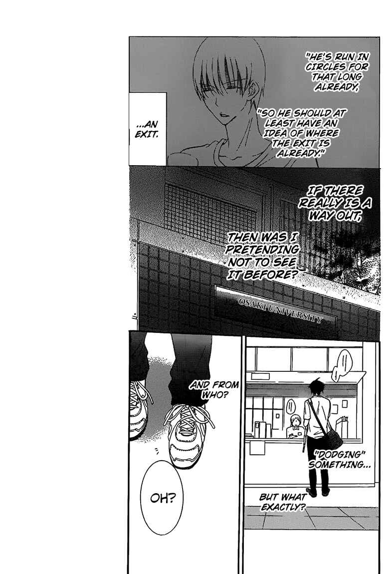 Chapter 62 - Page 7