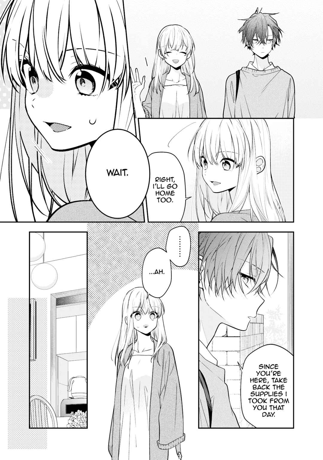 Chapter 6 - Page 3