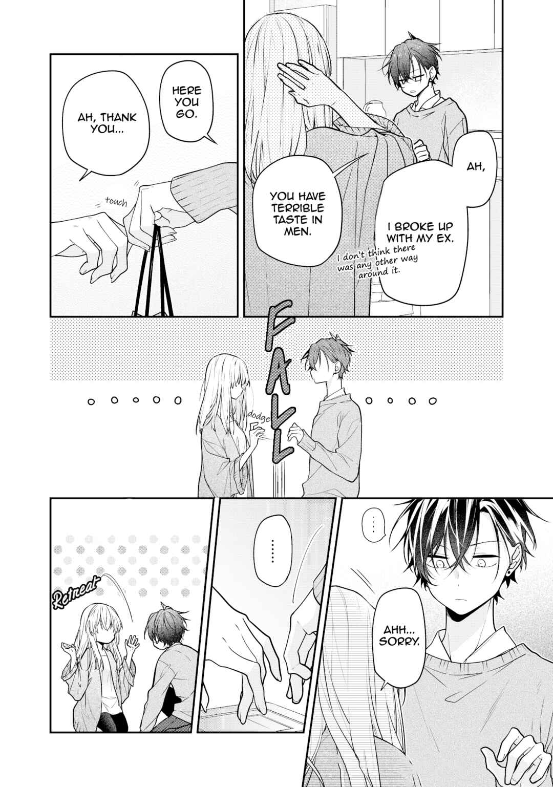 Chapter 6 - Page 4