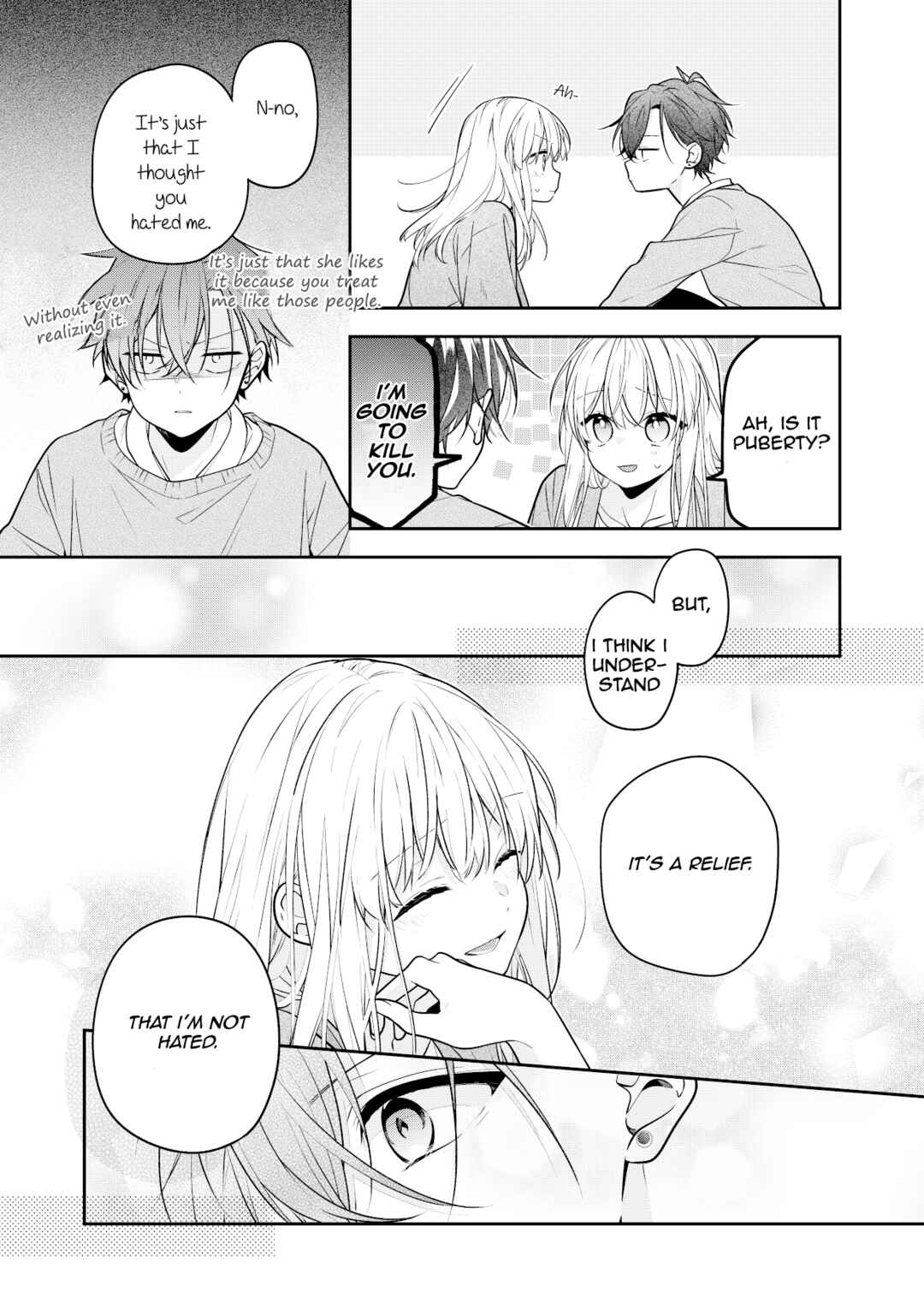 Chapter 6 - Page 7