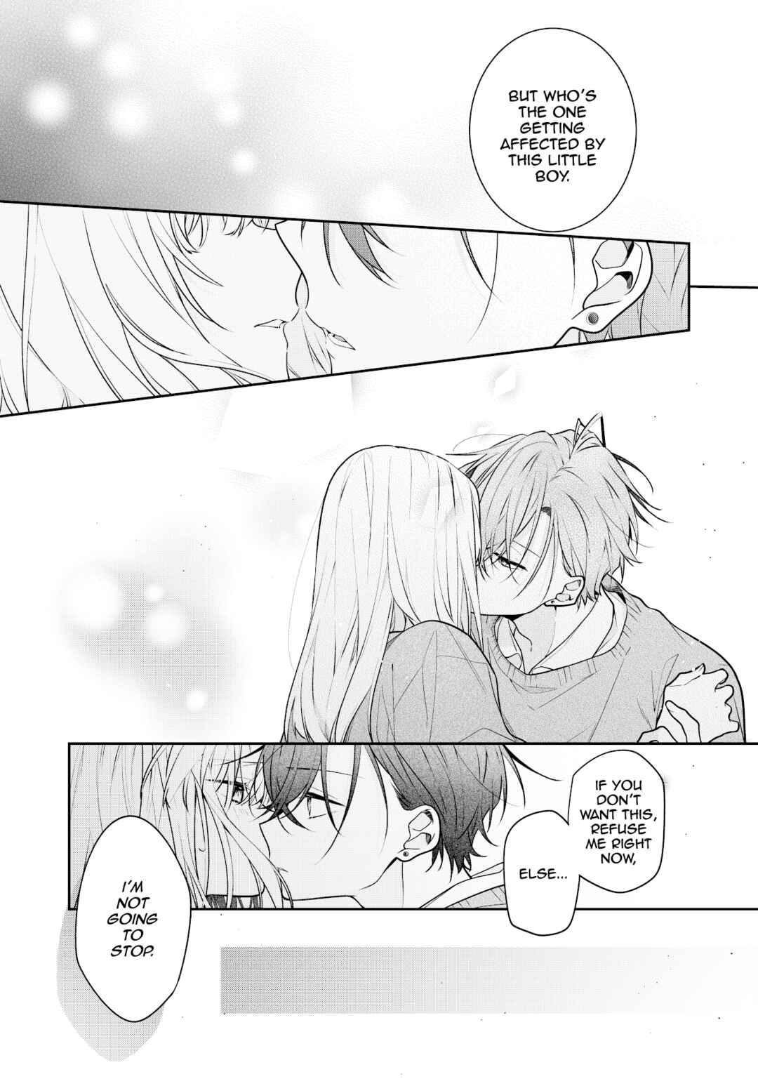 Chapter 6 - Page 9