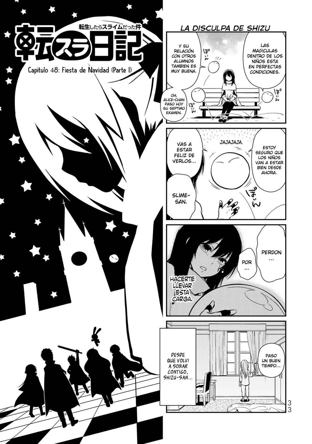 Chapter 48 - Page 2
