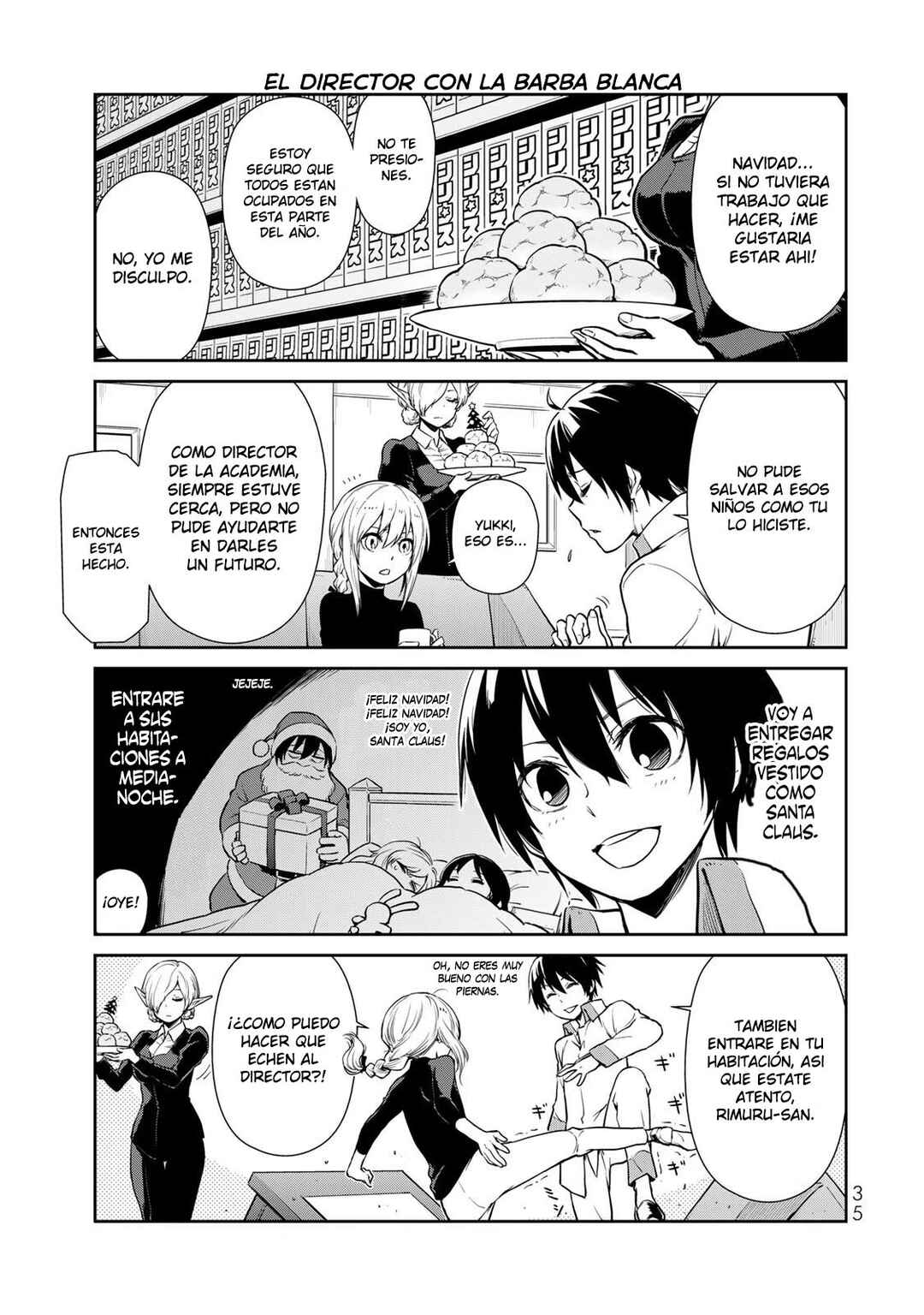 Chapter 48 - Page 4