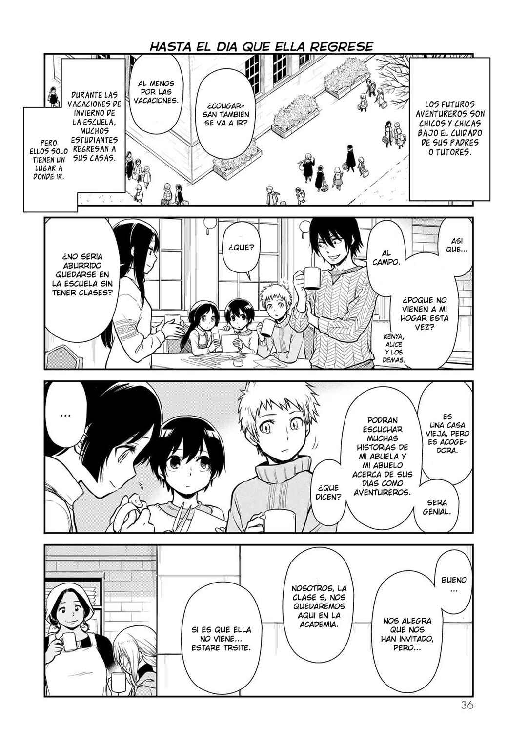 Chapter 48 - Page 5