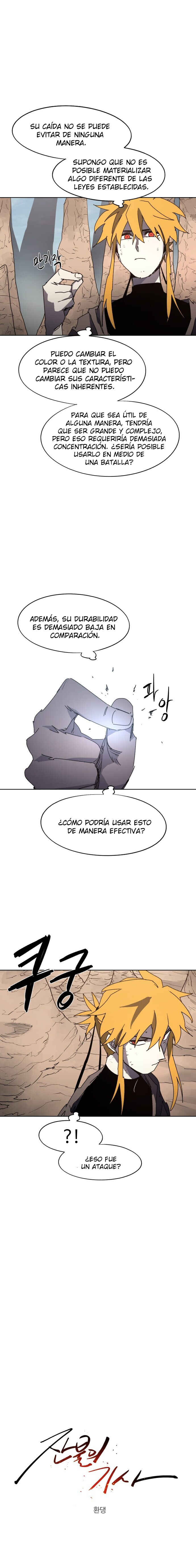 Chapter 163 - Page 3