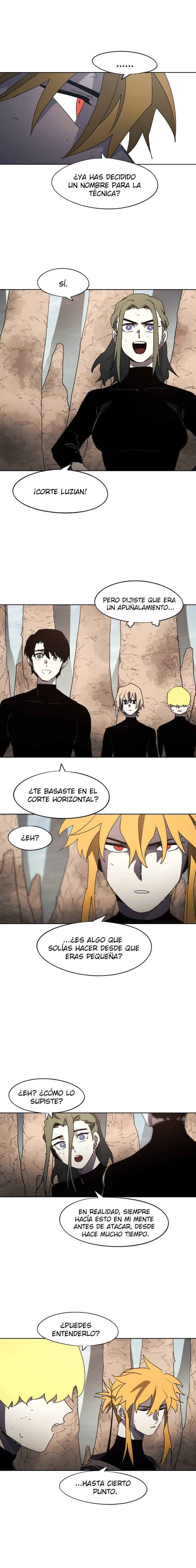 Chapter 163 - Page 8