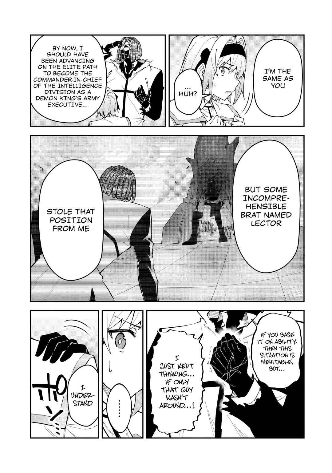 Chapter 55 - Page 10