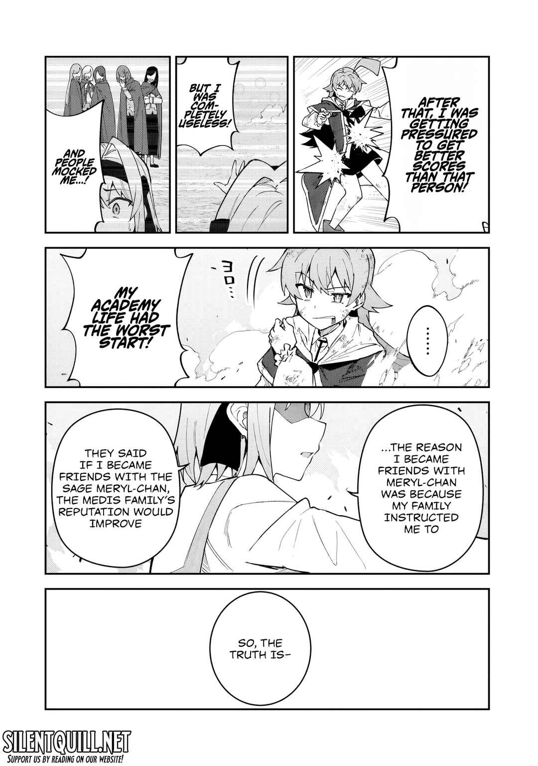 Chapter 55 - Page 17