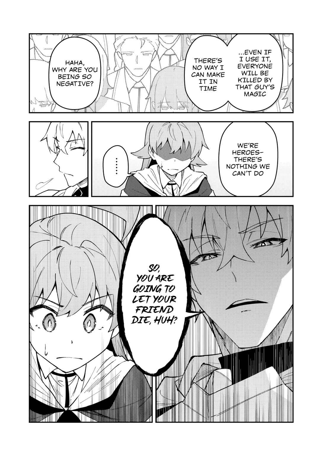 Chapter 55 - Page 26