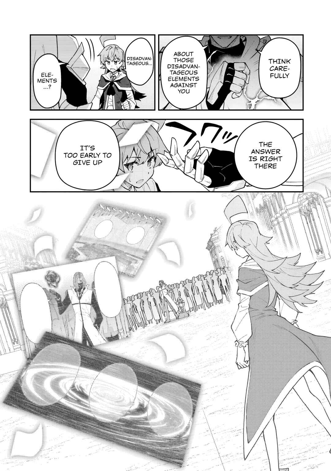 Chapter 55 - Page 28