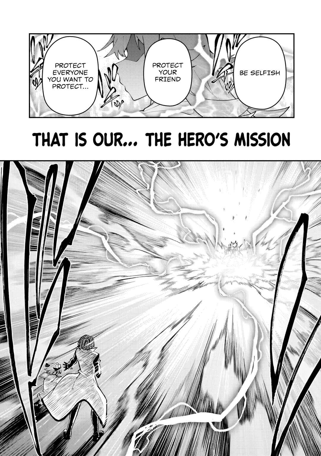 Chapter 55 - Page 30