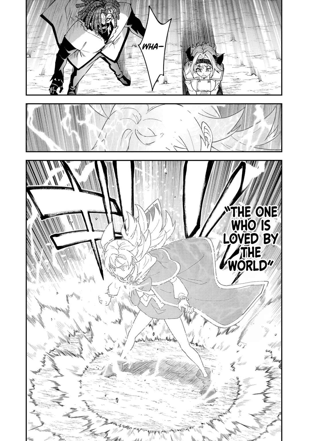 Chapter 55 - Page 31