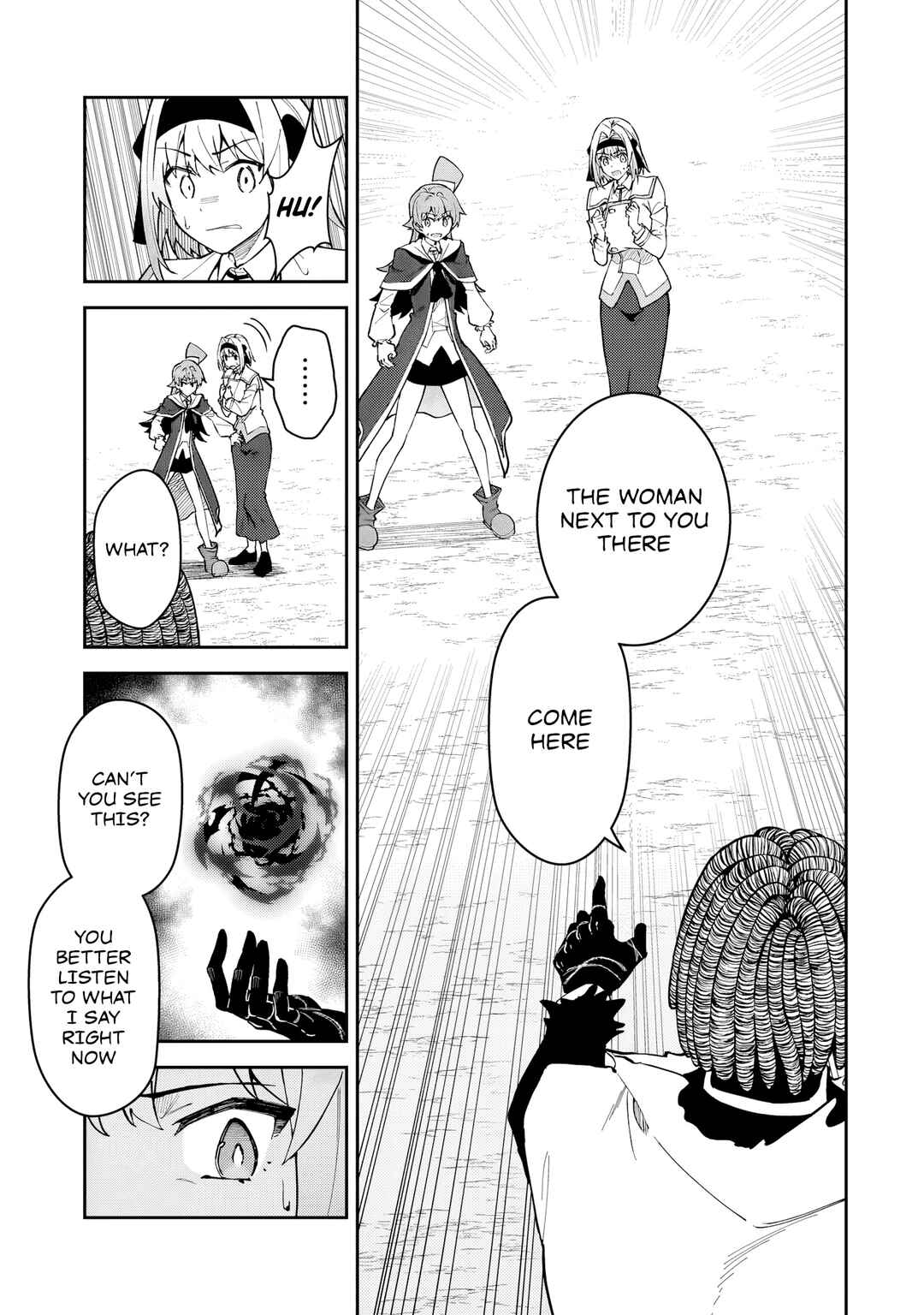 Chapter 55 - Page 6