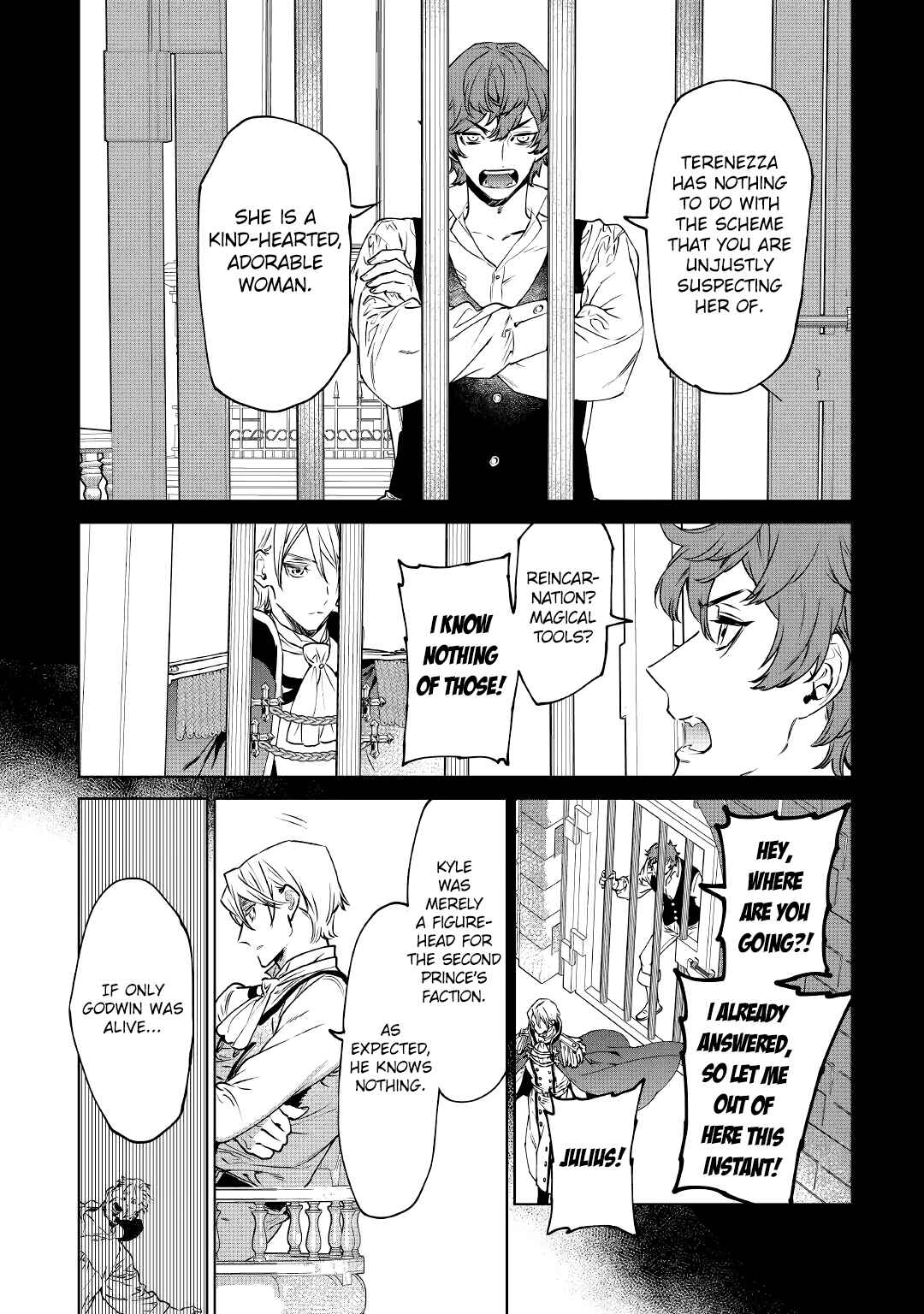Chapter 15 - Page 12